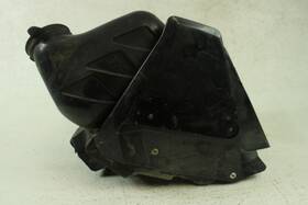 13700-37f01 Suzuki 2001 Rm250 Oem Airbox B4480-79