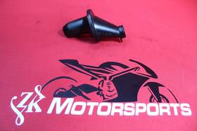 16520-01h01 Suzuki 2006 - 2024 Gsxr 600 750 Oem Oil Engine Strainer Filter Cover