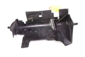 17760-27g00 Suzuki 11 Dl 650 V-strom Radiator Heat Shield Guard