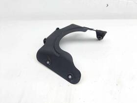 17771-40h00 Suzuki 09 Vz 1500 Intruder Boulevard M90 Radiator Heat Shield Mount Bracket