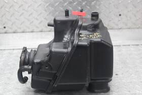 2216015 Suzuki 1991 Dr650s Air Box 2216015 Suzuki 1991 Dr650s Air Box