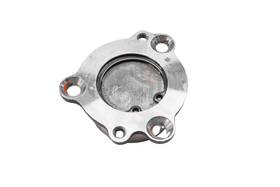 24771-01810 Suzuki 11 Gsxr750 Drive Shaft Bearing Housing Cover