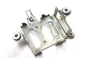 32932-37k00 Suzuki 2022 Rmz450 Oem Fi Control Unit Bracket
