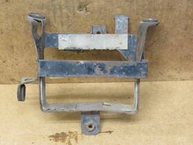 41540-14a00 Suzuki 1984 Sp600 Dr600 Battery Box