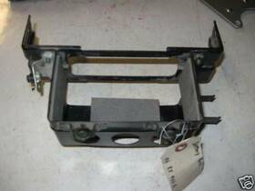 41540-21e11 Suzuki 94-97 Rf900r Battery Box Rf 900 R