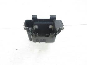 41541-48g00 Suzuki 2006-2021 Boulevard M109r Se Battery Box Holder