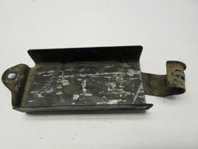 41550-29301 Suzuki 1981 Ts185 Ts 185 Sierra Tool Holder