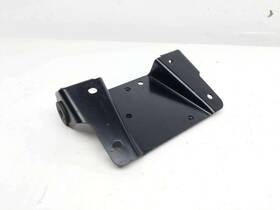 41550-40h00 Suzuki 09 Vz 1500 Intruder Boulevard M90 Rear Ignition Coil Bracket Holder
