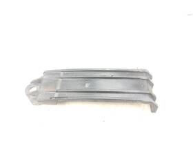 41561-29f Suzuki 2003 Drz400 E Battery Strap Mount Holder Bracket