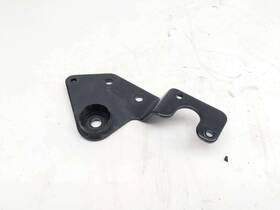 41930-40h00 Suzuki 09 Vz 1500 Intruder Boulevard M90 Rear Right Frame Plate Mount Bracket
