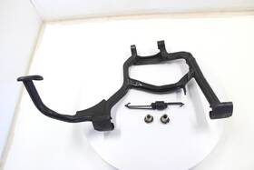 42100-06840 Suzuki 2009 Vstrom 1000 Oem Center Main Stand