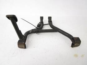 42100-26820 Suzuki 96 Gsf 600 S Bandit Center Stand 1996-1999