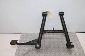 42100-44500 Suzuki 1982 Gs450ga Suzukimatic Kickstand Center Stand