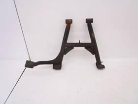 42100-45201 Suzuki 79 Gs 750 L Center Stand 1979