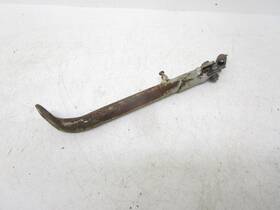 42310-05250-019 Suzuki 87 Dr 100 Kickstand Side Stand 1987-1990