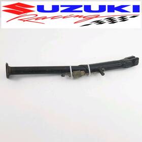 42310-13e00 Suzuki 42310-13e20 2007 01-07 Drz250 Drz 250 Kickstand Side Stand Kick Oem