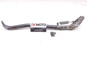 42310-14400-019 Suzuki 82 Pe175 Oem Kickstand Side Kick Stand R11.bx30