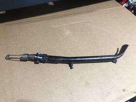 42310-44a60-019 Suzuki 2015 Dr200s Oem Kickstand Side Kick Stand 019