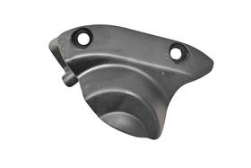 42521-29f00 Suzuki 22 Drz400sm Water Pump Guard Cover