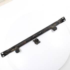 44510-33d00 Suzuki 1999 Katana 750 Oem Gas Fuel Tank Dampers