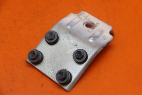 44530-48g00 Suzuki 2006-2009 Boulevard M109r Oem Front Gas Tank Bracket Mount