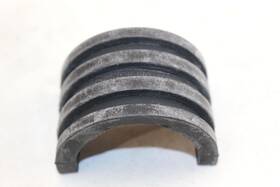 44541-13e10 Suzuki Oem Gas Fuel Tank Dampers