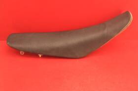45100-37f50-cep Suzuki 2005 01-06 Rm250 Rm 250 Rm125 Seat Complete With Cover Foam Pan