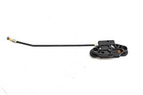 45220-47h00 Suzuki 08 Gs500f Seat Latch And Cable