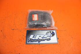 45350-38a41-5kr Suzuki Intruder Back Rest Sissy Bar Vintage