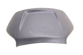 46201-10gd0-yhg Suzuki 05 Burgman 650 Seat Backrest Rear Cover An650