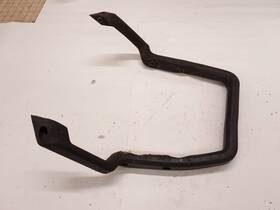 46210-43400 Suzuki Gs550e Gs550ed Rider Handle Fits 1983-1986