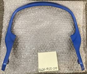 46211-19c00-019 Suzuki Handle Pillion Rear Blue