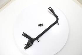 46211-20c00 Suzuki 2000 Katana 750 Oem Left Fairing Passenger Rear Seat Grab Bar Handle 46211-20c00 Suzuki 2000 Katana 750 Oem Left Fairing Passenger Rear Seat Grab Bar Handle
