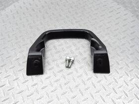 46211-26d00-019 Suzuki 1993 91-93 Gsx1100g Gsx1100gp Oem Rear Passenger Grab Rail Bar Handle
