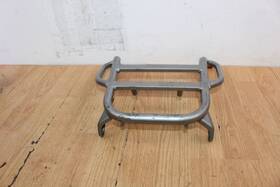 46300-32822-20h Suzuki 2006 Dr650se Rack Carrier