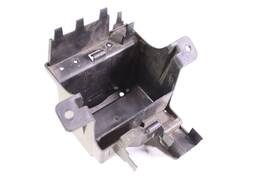 47431-27ga0 Suzuki 11 Dl 650 V-strom Battery Box Tray Trsh Dv