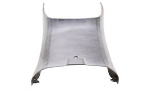 48191-10g01-y0j Suzuki 05 Burgman 650 Center Panel Maintenance Lid Cover An650