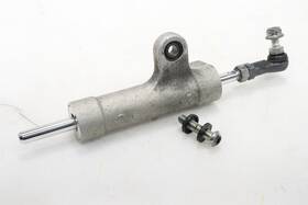 51750-01h10 Suzuki 06-07 Gsxr750 Oem Steering Damper Stabilizer