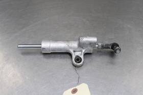 51750-15h00 Suzuki 08-20 Hayabusa Gsx1300r Steering Damper Stabilizer