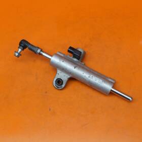 51750-21h00 Suzuki 2007 2008 Gsxr 1000 Oem Kyb Steering Damper Stabilizer
