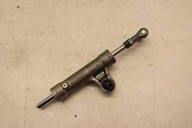 51750-39f00 Suzuki 01-03 Gsxr 600 Steering Damper Stabilizer