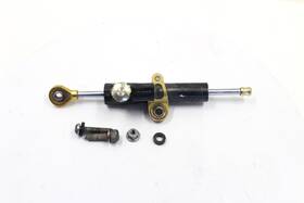 51750-39f01 Suzuki 02 Gsxr600 Oem Steering Damper Stabilizer