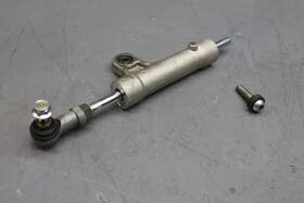 51750-40f20 Suzuki 2004 Gsxr1000 Steering Damper Stabilizer
