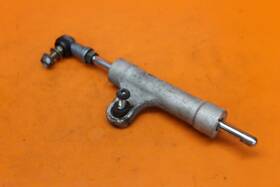 51750-40f50 Suzuki 04-05 Gsxr 600 Oem Steering Damper Stabilizer