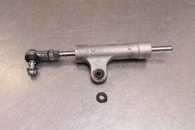51750-40f60 Suzuki 04-05 Gsxr750 Steering Damper Stabilizer
