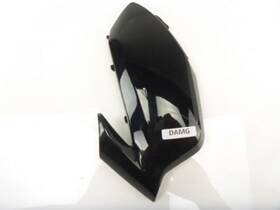 51831-48h00 Suzuki 13 Gw250 Right Side Cover