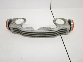 51870-49100 Suzuki 79 Gs 750 L Front Fork Cover 1979