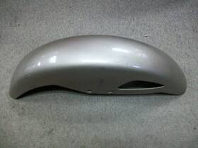 53111-45901-13l Suzuki Oem 1983 Gs 1100 Front Fender Plastic Gs1100e Gs1100 Vintage