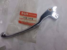 57621-38b01 Suzuki 57620-09841 Oem Clutch Lever Vs1400 1987-2007