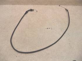 58300-44232 Suzuki 58300-45400 1981 1982 Gs750 Throttle Cable